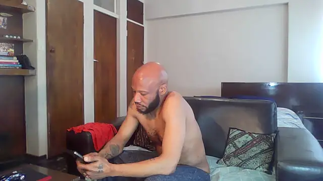 eatxaxa online show from September 13, 2025, 10:26 am