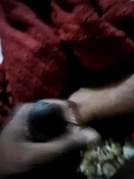 Spijomzo online show from April 28, 2026, 6:24 pm