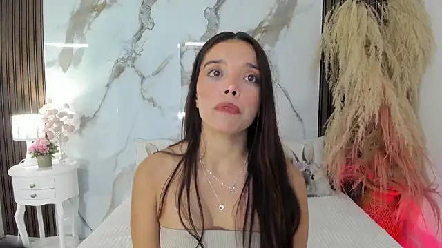 Snapshot of hannahill69 chatting on November 12, 2025, 4:57 am hannahill69 online show from November 12, 2025, 4:57 am