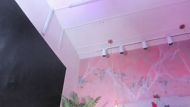 Snapshot of ValerySex_ chatting on July 11, 2026, 12:08 pm ValerySex online show from July 11, 2026, 12:08 pm