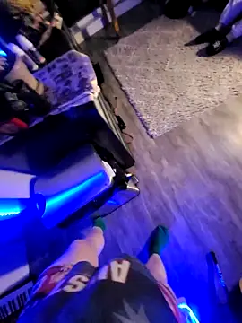 gdawg78 online show from March 21, 2025, 2:50 am