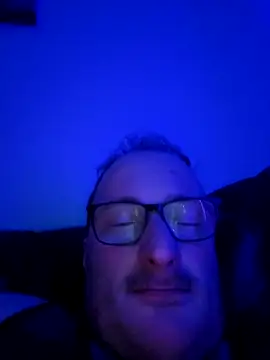 gdawg78 online show from February 6, 2026, 5:12 am