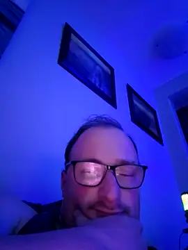 gdawg78 online show from February 25, 2026, 1:59 am