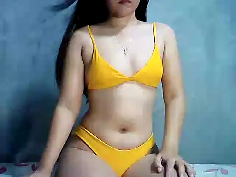 Snapshot of ClimaxBabe chatting on January 12, 2025, 11:39 am ClimaxBabe online show from January 12, 2025, 11:39 am