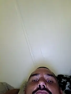 Snapshot of Abe16 chatting on September 15, 2025, 11:43 am Abe16 online show from September 15, 2025, 11:43 am