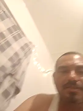 Snapshot of Abe16 chatting on October 1, 2025, 12:11 pm Abe16 online show from October 1, 2025, 12:11 pm