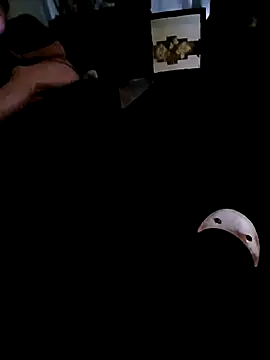 Snapshot of Abe16 chatting on October 23, 2025, 7:01 pm Abe16 online show from October 23, 2025, 7:01 pm