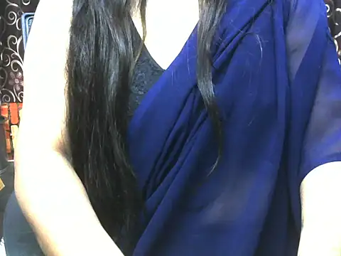 Bold-Radhika online show from December 5, 2025, 12:36 pm
