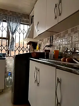 XSEXYBBW69 online show from February 2, 2025, 2:02 pm