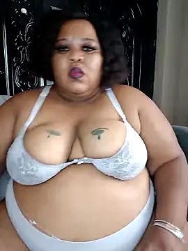 XSEXYBBW69 online show from March 7, 2025, 6:35 am