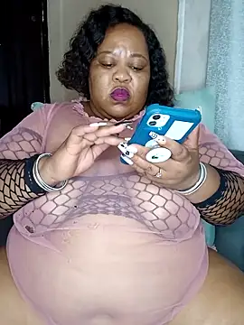 XSEXYBBW69 online show from March 16, 2025, 10:42 pm