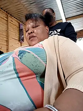 XSEXYBBW69 online show from March 19, 2025, 10:00 am