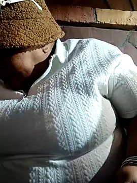 XSEXYBBW69 online show from November 29, 2025, 6:55 pm