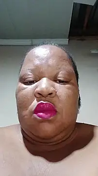 XSEXYBBW69 online show from February 8, 2026, 4:16 am