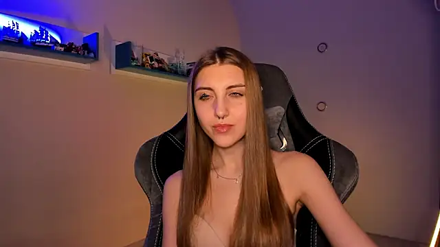 Snapshot of CassiaBlade1 chatting on January 15, 2025, 7:23 pm CassiaBlade1 online show from January 15, 2025, 7:23 pm