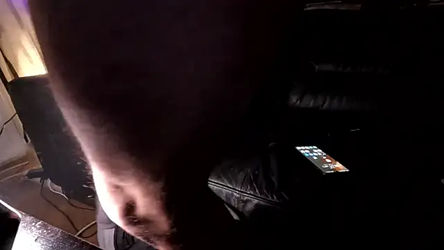 Snapshot of Lucas1andOnly4Girl chatting on January 6, 2025, 7:42 am Lucas1andOnly4Girl online show from January 6, 2025, 7:42 am