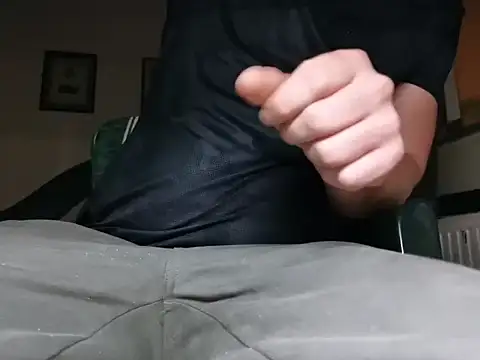 Snapshot of Lucas1andOnly4Girl chatting on September 26, 2025, 1:31 am Lucas1andOnly4Girl online show from September 26, 2025, 1:31 am