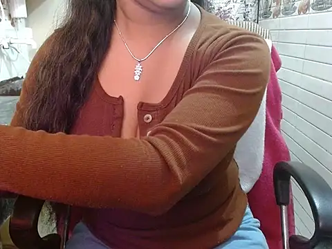 LovingPihu online show from January 9, 2026, 5:32 am