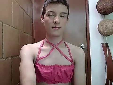 Snapshot of andys_26 chatting on April 10, 2026, 6:56 pm andys 26 online show from April 10, 2026, 6:56 pm