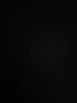 Snapshot of Rob0422 chatting on July 23, 2026, 9:24 pm Rob0422 online show from July 23, 2026, 9:24 pm