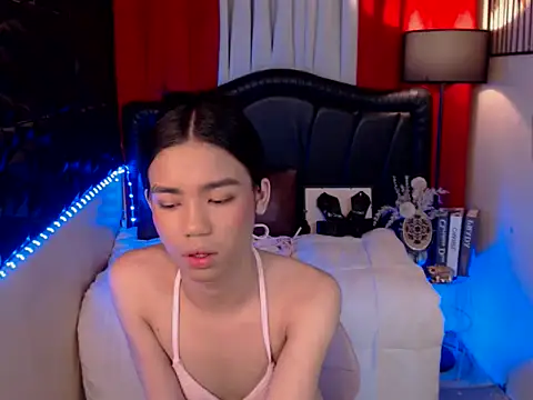 Snapshot of VerSexTs chatting on October 23, 2025, 11:31 am VerSexTs online show from October 23, 2025, 11:31 am