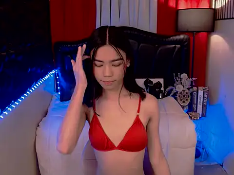 Snapshot of VerSexTs chatting on October 26, 2025, 4:24 pm VerSexTs online show from October 26, 2025, 4:24 pm