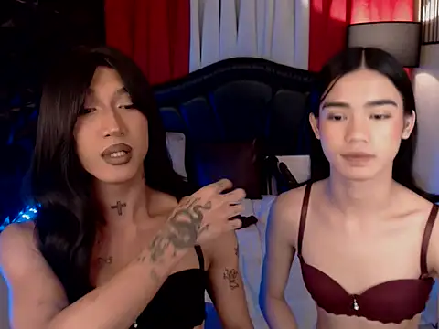 Snapshot of VerSexTs chatting on November 29, 2025, 11:57 am VerSexTs online show from November 29, 2025, 11:57 am