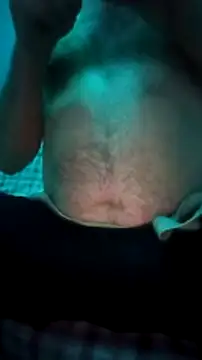 Bilboy79 online show from January 3, 2025, 12:22 am