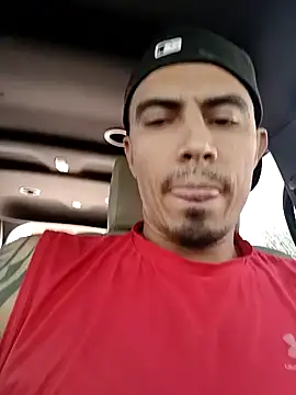 jair20 online show from October 2, 2025, 4:36 pm