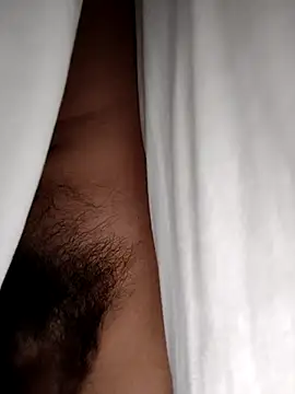 jair20 online show from October 5, 2025, 10:13 am