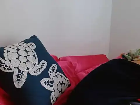 Snapshot of Labebe-rica chatting on February 7, 2026, 3:43 am Labebe-rica online show from February 7, 2026, 3:43 am