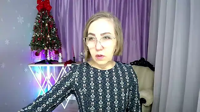 queen a n i online show from January 14, 2026, 9:26 am