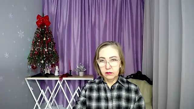 queen a n i online show from February 26, 2026, 7:07 am