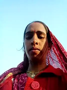 Mohni Das online show from December 22, 2024, 4:38 pm