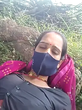 Mohni Das online show from September 25, 2025, 8:51 am