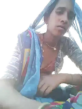 Mohni Das online show from October 12, 2025, 11:42 am