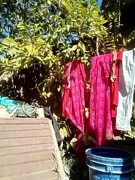 Mohni Das online show from December 18, 2025, 6:30 am