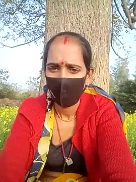 Mohni Das online show from January 7, 2026, 10:40 am