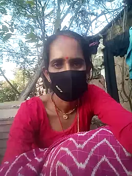 Mohni Das online show from February 9, 2026, 10:41 am