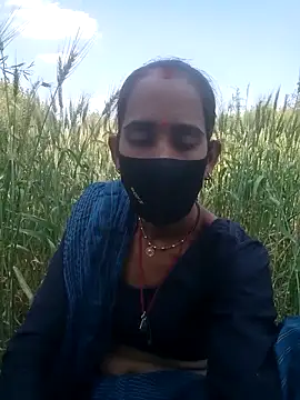 Mohni Das online show from March 1, 2026, 6:37 am