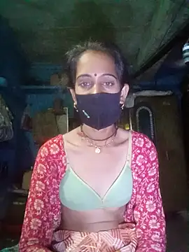 Snapshot of Mohni_Das chatting on May 2, 2026, 10:59 pm Mohni Das online show from May 2, 2026, 10:59 pm
