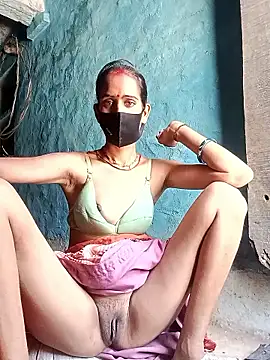Snapshot of Mohni_Das chatting on May 16, 2026, 5:59 am Mohni Das online show from May 16, 2026, 5:59 am