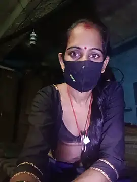 Mohni Das online show from June 16, 2026, 7:05 pm