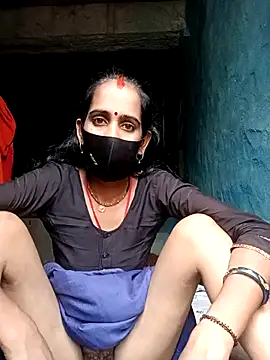 Mohni Das online show from June 24, 2026, 8:57 am