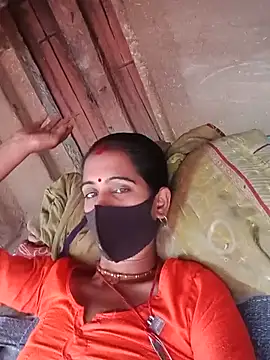 Mohni Das online show from June 25, 2026, 7:24 am