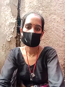 Mohni Das online show from June 27, 2026, 1:43 am