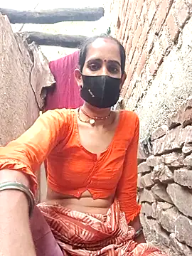 Mohni Das online show from June 27, 2026, 1:17 pm