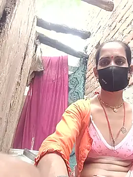 Mohni Das online show from July 1, 2026, 11:12 am