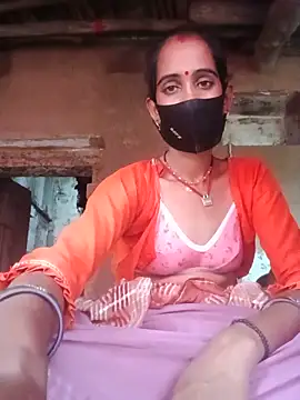 Mohni Das online show from July 2, 2026, 8:31 am