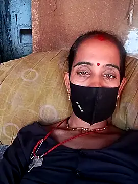 Mohni Das online show from July 5, 2026, 6:31 am